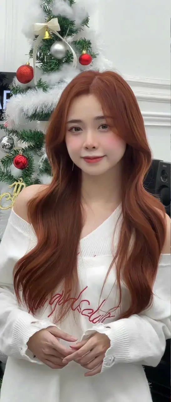 Tuyết Lê