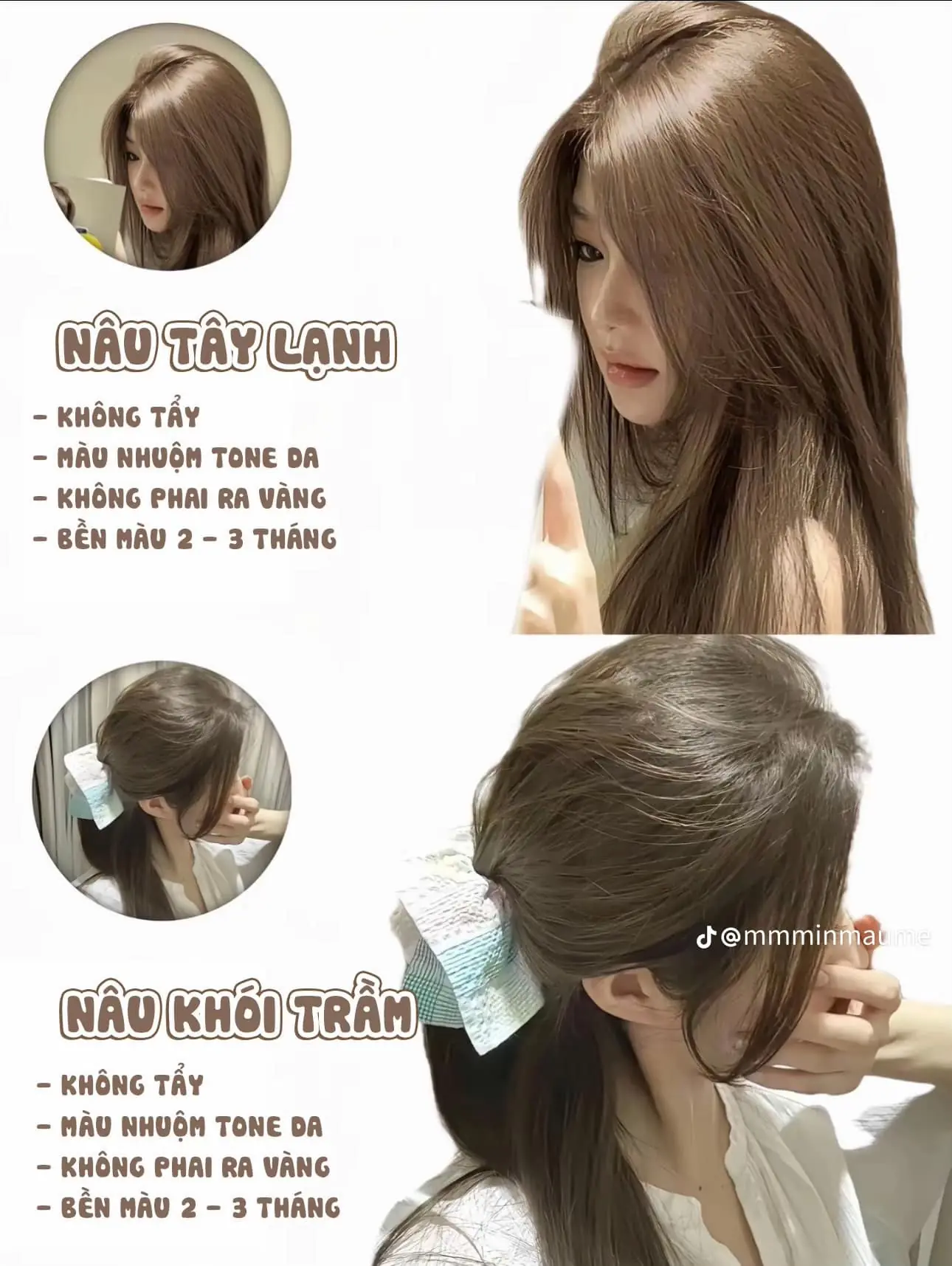 GZ HAIR CENTER