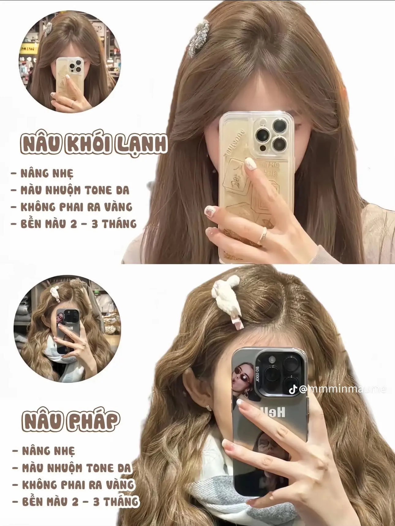 GZ HAIR CENTER