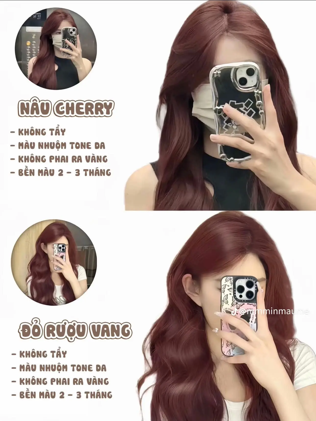 GZ HAIR CENTER