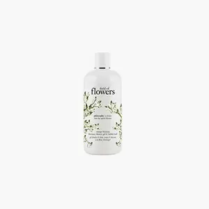 Dầu Gội Khô Tông Sáng Dry Shampoo Light Tones 217ml